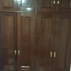 Reforma armario