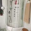 Adaptar Baño (Accesibilidad)