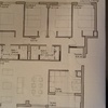 Amueblar vivienda