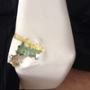 Tapizado sofa