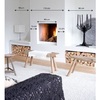 Instalar chimenea en madrid