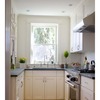 Reforma Integral Cocina