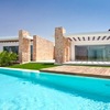 La casa que me gustaría