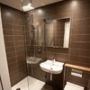 Reformar Baño
