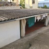 Instalar Pergola en patio