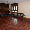 Lijar y barnizar parquet
