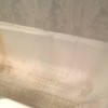 Esmaltar bañera en zarauz