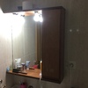 Reformar cuarto de baño barcelona