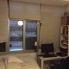 Nuevas ventanas en aluminio con persianas