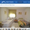 Reforma de vivienda