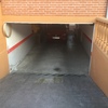 Instalar puerta de garage