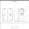 Tramitar licencia casa para siete aguas