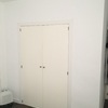 Pared armario