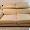 Tapizar sofa madrid