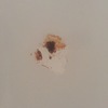 Esmaltar bañera