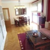 Reformar Vivienda