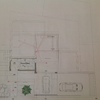 Construccion vivienda unifamiliar