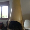 Reformar chimenea