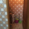 Reforma Integral Vivienda