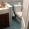 Reformar cuarto de baño