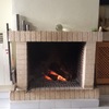 Instalar estufa pellets