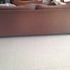 Tapizar sofa