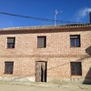 Reforma tejado
