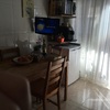 Reformar cocina