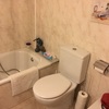 Reformar baño
