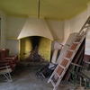 Instalar una cocina nueva y salón
