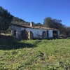 Reforma casa de campo villanueva de la fuente, ciudad real