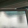 Instalar Mosquitera puerta