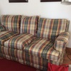 Tapizar mueble