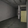 Informe arquitecto tecnico para utilizar un local como almacen