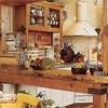 Reforma cocina integral