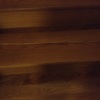Peldaño escalera