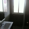 Eliminar plato ducha y hacer ducha obra