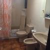 Reformar baño en tenerife
