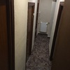 Reformar piso