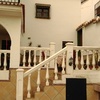 Ampliar porche, vélez málaga