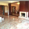 Limpieza casa en la palma