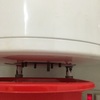 Cambiar termo eléctrico estropeado