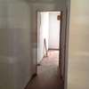 Reforma vivienda completa