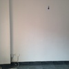 Pintar piso sant boi