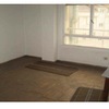 Reforma vivienda gijón