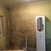 Reformar piso