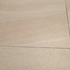 Pulir Suelo Vivienda (Completa)