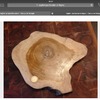 Pequeños Trabajos Carpintería Madera