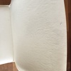 Re-tapizar 6 sillas polipiel blanco