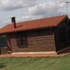 Pintar exterior casa